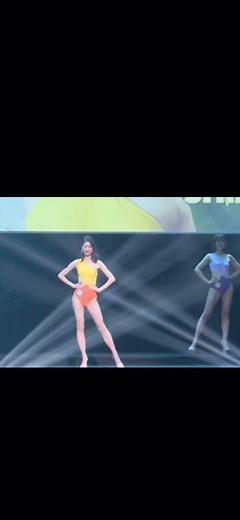 ベストオブミス東京2022水着ウォーキング #ミスコン#ベストオブミス#ミスユニバースジャパン #ミスユニバーシティ#レディユニバースジャパン