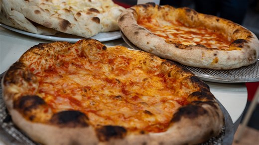 This Alabama eatery just made TripAdvisor’s list of Top Hidden Gem Restaurants