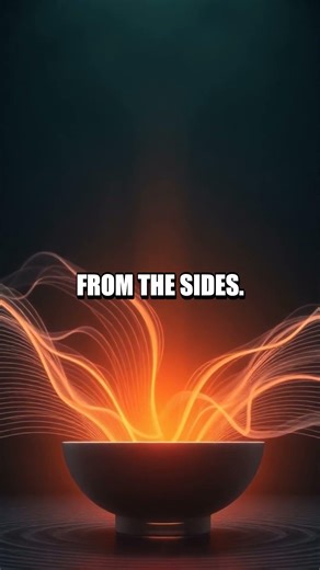 The Hidden Spotlight How a Parabolic Microphone Finds Sound