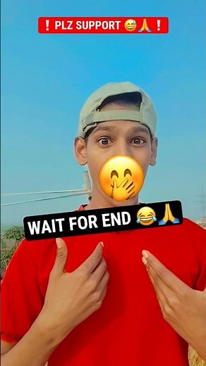 The Best Comedy Shorts EVER Made