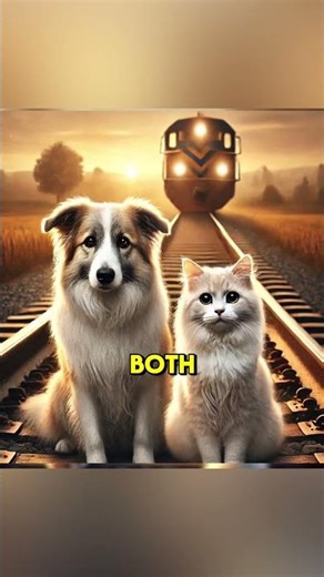 When Shiba attend a competition #entertainment #funny #shorts #Meme #Viral #funny