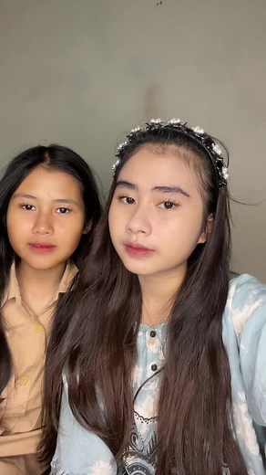 Coconut Craft Ideas for Creative Fun