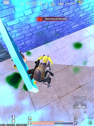 Follow For More Trolling... 😀 #pubgmobile #bgmi #trolling #tricks #viral #trending #reels | Tricky Plays