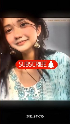 💔 Top 5 Breakup Songs | Hindi Sad Songs That Touch the Heart #shorts