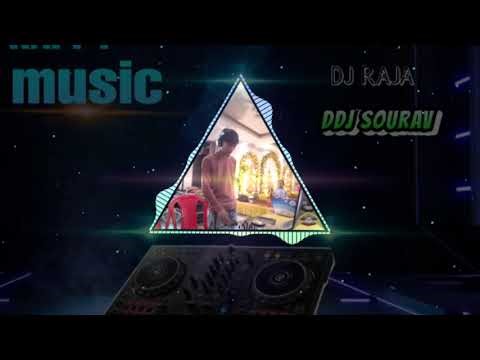 EDM_Machine__music_for_me_exported_0.mp4 DDJ SOURAV 🎧🎚️