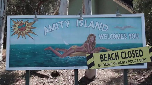 Save up to $30 on 1-day tickets! Book the ultimate Hollywood experience today. | Universal Studios Hollywood