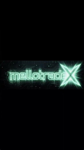 mellotradeX | LIVE ES Futures Trading | GEX + MELLO Levels