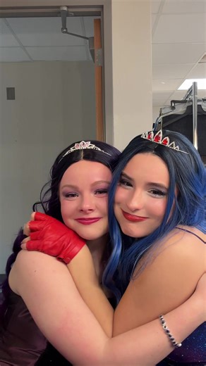 Makeup Tips for Crying Situations