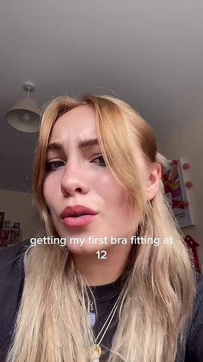 my spine hates me #backgoals