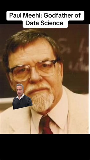 Mr.K | Data Science&Philosophy (@nicholasjkurian)’s videos with original sound - Mr.K | Data Science&Philosophy