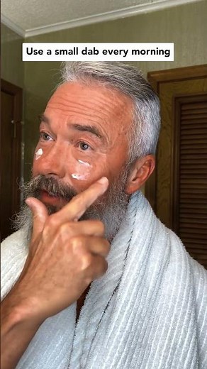 The Base Layer by Caldera + Lab