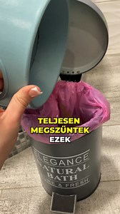 Ha természetesen akarod támogatni kutyád egészségét… Akkor válaszd a Humac-ot! 🐾 🌿 100% természetes 🥄 Könnyen adagolható ✨ Ideális választás allergiás tünetekkel küzdő kutyák gazdijainak 💚 Természetes módon támogatja kedvenced immunrendszerét 🐶 Már több mint 20 000 elégedett gazdi használta! 👩‍⚕️ Állatorvosok által ajánlott! ⭐⭐⭐⭐⭐ Több száz hiteles vásárlói vélemény alapján! 👉 Válaszd a természetes támogatást, válaszd a Humac-ot! 🔗 www.humac.hu | Humac Hungary