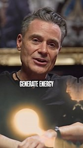 846K views · 18K reactions | The craziest theory about pyramids explained with AJ Gentile. #ancient #history #ancienthistory #tech #technology #shawnryanshow #podcast | Shawn Ryan Show | Facebook