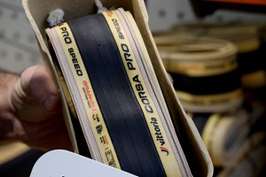 Best road bike tyres 2026 reviewed