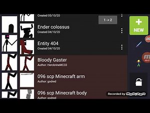 HOW TO LINK DC2 MODELS