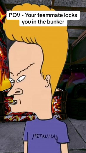 That loot is never getting out #rust #rustclips