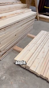 121K views · 3.4K reactions | DIY dome plans in our bio  . This is...