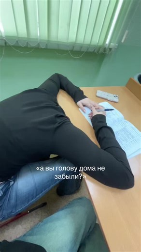 swix (@swix142)’s videos with original sound - bux