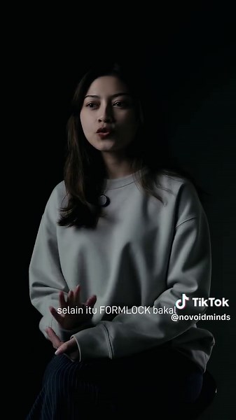 Fresh Energy with No Void Minds x Zootopia Collection