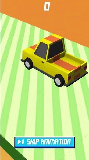 Drift Boss - Play Free Game Online