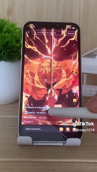 3D Spatial Wallpaper for iPhone: Complete Setup Guide