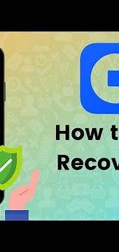 How to set up Recovery Phrases on Coinbase Wallet? - Coinbase Wallet Tips