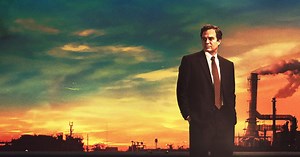 Is Dark Waters based on a true story?