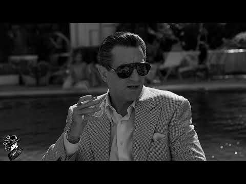 Trap&Blues - BOSS II: MARBLE THRONE - (Original Mix)🥃