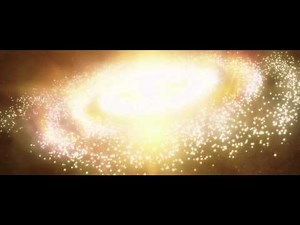 After Effects Galaxy