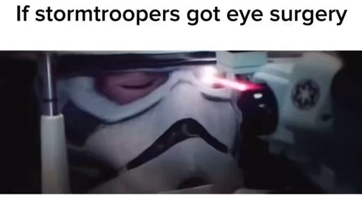 Star Wars Daily (@StarWarsDaily_) on X