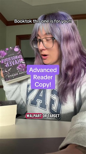 Be honest, do you love it as much as I do?!? Where are you going to order your copy from?! The deluxe edition is limited to the first print run so don’t miss out! #booktok #lunapierce