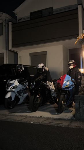 バイクツーリングの魅力とおすすめ車種