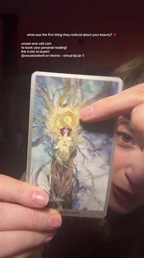 𝖒𝖔𝖗𝖌𝖆𝖓𝖆 (@tattoo.oracle)’s video of questions to ask a girl