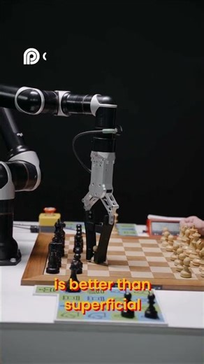 Chess Openings Master One, Avoid Early Queen Development