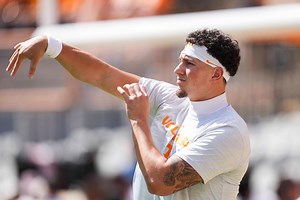 What channel is the Tennessee-Mississippi State game? Start time, schedules, streaming