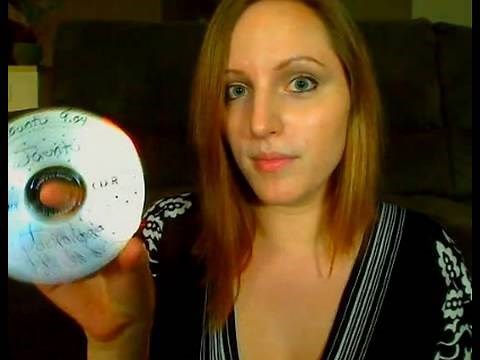 Learn How to Install Ubuntu Linux in 5 Minutes