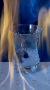 40K views · 340 reactions | Fire Ball vs Alcohol  弄 掠 #fireball #Alcohol #fire #satisfying #asmrsounds #experience #experiment | Fire Ball Experiments | Facebook