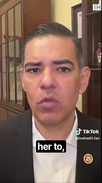 SECRET Prison Visit Trump Lawyer Met Ghislaine Maxwell for a Pardon Deal😳 #politics #politicstiktok #news #newstok #ivehadit