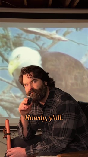 Soothing Sounds of the Native American Flute