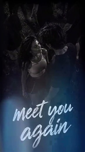 Keysi Rock - Meet you again #rock #rockgirl #keysi