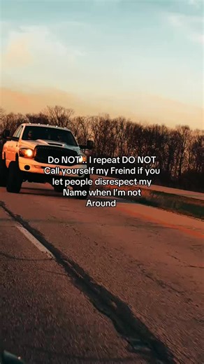 code_compilerrr (@code_compilerrr)’s videos with original sound - code_compilerrr