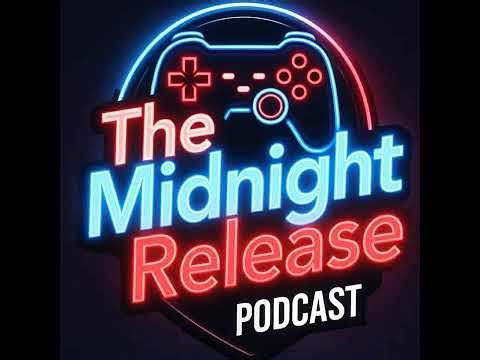 Episode 17 - Please Insert Disc Two