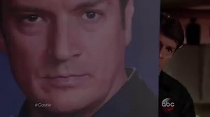 257K views · 13K reactions | Our favorite duo encounters a case that has a close connection to #Castle's childhood on our season 7 finale! Don't miss it. | Castle | Facebook