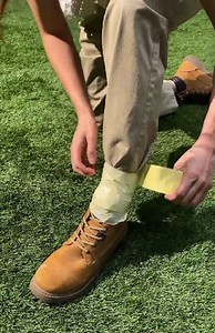 595K views · 674 reactions | Expert Tips for Campers! | Parentips | Facebook