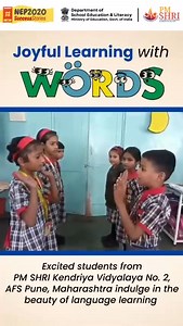 8.6K views · 63 reactions | The National Education Policy (NEP) 2020...