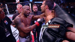 27K views · 285 reactions | ⏮ The ups and downs of UFC 221  | UFC | Facebook