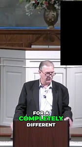 7K views · 194 reactions | Jesus' baptism explained | Apologetics Press | Facebook