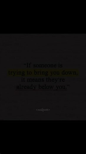 Walpett on Instagram: "Everyone knows Nike. But very few know the story behind it — a story full of blood, sweat, and belief. In 1964, a young runner named Phil Knight started with nothing but a dream. He didn’t have money. But he had a fire inside: “To build the best running shoe in the world.” He began by importing cheap running shoes from Japan and selling them from the trunk of his car. The brand wasn’t even called Nike — it was “Blue Ribbon Sports.” He had just one partner: his old coach, B