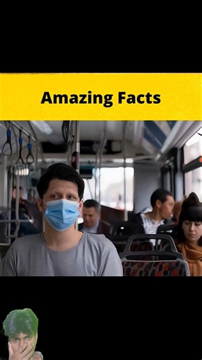 The story of a rude woman part 1😲 #trending #viral #shortvideos #shorts