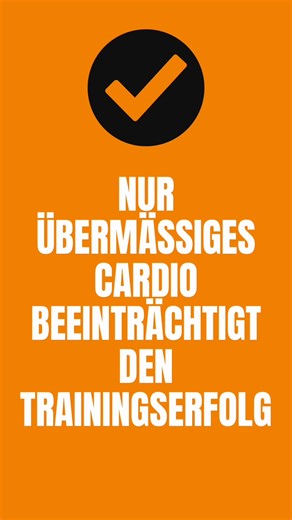 Bei Fit Point trainieren wir smart: 🏋️‍♀️ Krafttraining zuerst 🔥 Cardio mit System 💪 Bessere Regeneration, Ausdauer & Fettverbrennung ➡️ Teste es nach deinem nächsten Workout! #FitPoint #TrainSmart #KeinGymMythos #StärkerJedenTag | Fit Point